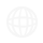 色达新闻中心